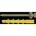  CHEV. FIXATION AUVENT D12 Sach 