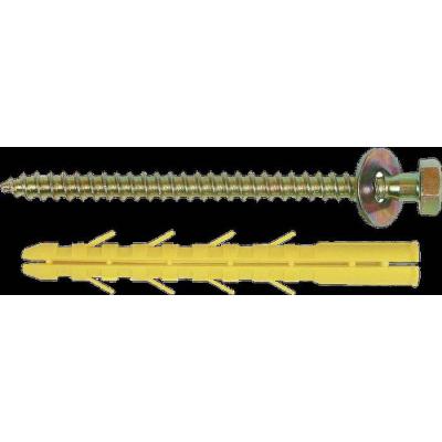  CHEV. FIXATION AUVENT D12 Sach 