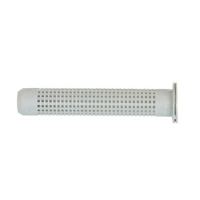  FILTRE NYLON 16 X 85 Sachet de 