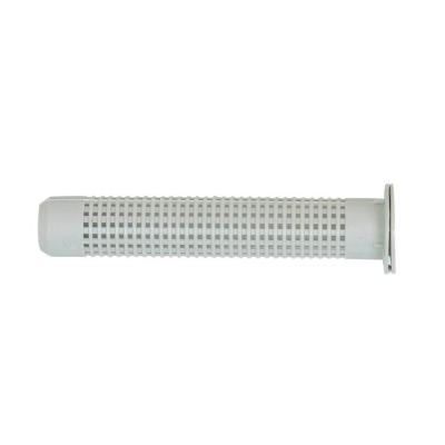  FILTRE NYLON 20 X 85 Sachet de 
