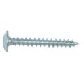  VIS PENTURE 7X50 INOX A4 Sache 