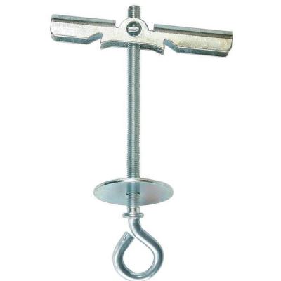  PITON A BASCULE M6 Sachet de 2 