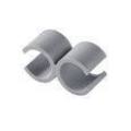  FAST-RING 20-20 Sachet de 10 