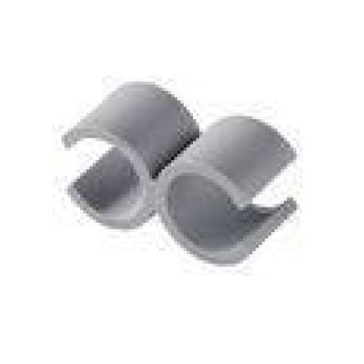  FAST-RING 20-20 Sachet de 10 