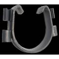  FIX-RING VS O100   M8 ou M6/M7 