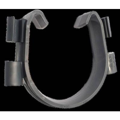  FIX-RING VS O100   M8 ou M6/M7 