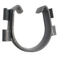  FIX-RING VS O110   M8 ou M6/M7 