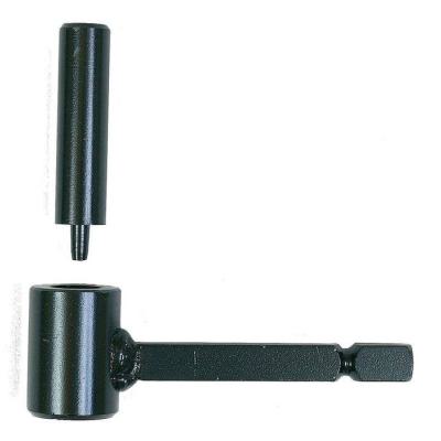  GONDS PIERRE  D 16 NOIR Sachet 