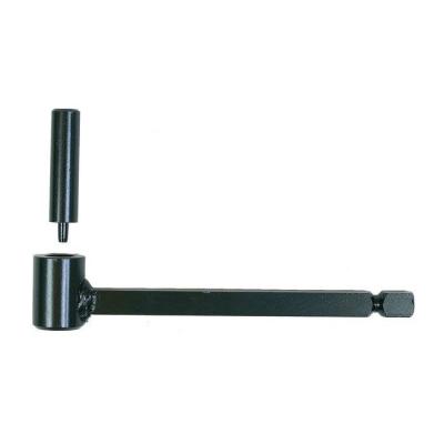 GONDS PORTAIL PIERRE D 20 NOIR 