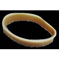  ELASTIQUES Sachet de 20 