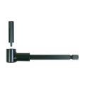  GONDS  PIERRE D 14  D.VOLET NO 