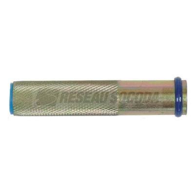  GONDS PORTAIL PIERRE D 14 NOIR 