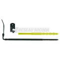  GONDS PORTAIL PIERRE D 16 NOIR 