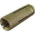  CHEV. LAITON M6 Sachet de 20 