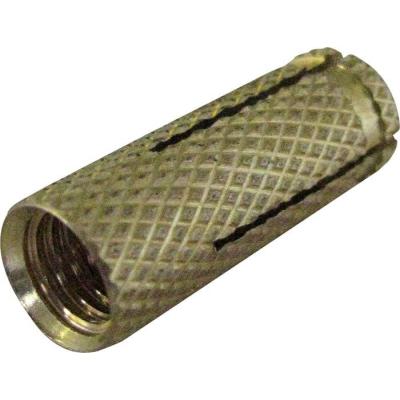  CHEV. LAITON M6 Sachet de 20 