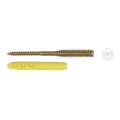  VIS TOP ROC TREMPEE 6 X 150 
