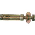  CHEV. RALFA M10 + VIS Sachet d 