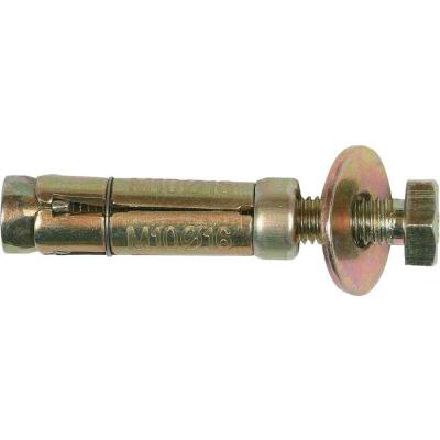  CHEV. RALFA M12 + VIS Sachet d 
