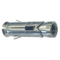  DOUILLE INOX A4 M8 - Sachet de 
