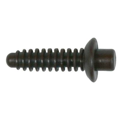  ISOL-FIX Sachet de 100 
