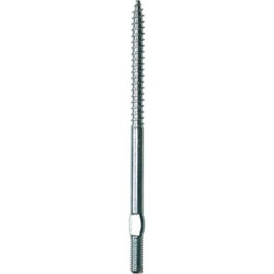 FIX FOURRURE LG 150MM Sachet d 