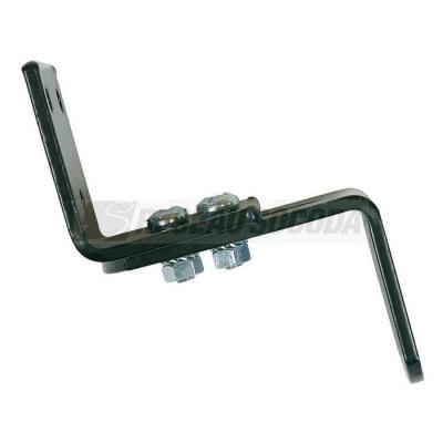  CHEV. NYLON D 12 Sachet de 15 