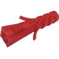  CHEV. SECUR D  6  + VIS  Sache 