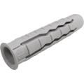  CHEV. POLYVALENTE IXE D 14 X 7 