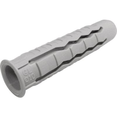  CHEV. POLYVALENTE IXE D 14 X 7 