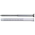  CHEV. CQLV  8 X   80 Sachet de 