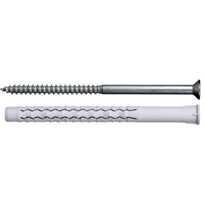  CHEV. CQLV  8 X   80 Sachet de 