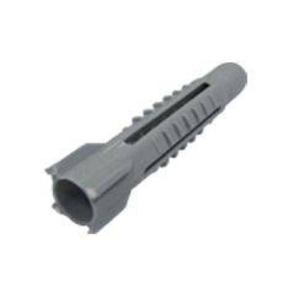  CHEV. ROX D   6 Sachet de 25 