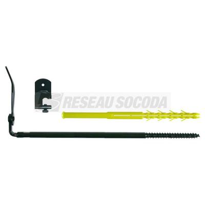  CHEV. ROX D 12 Sachet de 15 