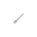  SPEEDY-FIX  Sachet de 50 