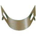  STOP-RING Sachet de 10 