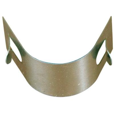  STOP-RING Sachet de 10 