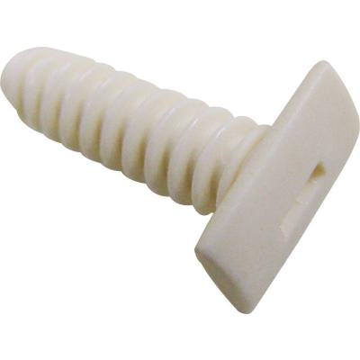  FIX-ELEC Sachet de 20 