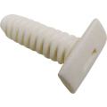  FIX-ELEC Sachet de 50 