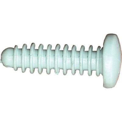  FIX-SOLIN Sachet de 100 