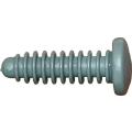  FIX- RAIL Sachet de 100 