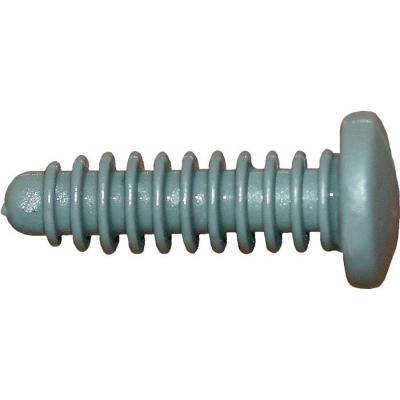  FIX- RAIL Sachet de 100 