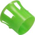  PASS-RING Sachet de 20 