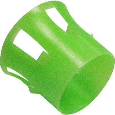  PASS-RING Sachet de 20 