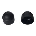  CACHE  ECROU M10 Sach. de 16 