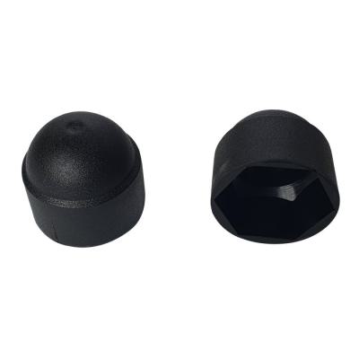  CACHE  ECROU M10 Sach. de 16 