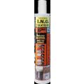  RESINE 300 ML MP MAX TROPICAL 