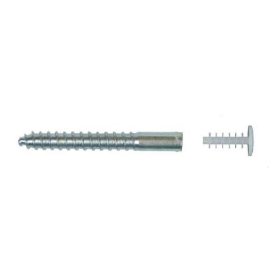  FIX-ASPHALTE M  8 10 X 70 Sach 