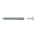  FIX-ASPHALTE M12 14 X 100 Sach 