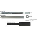  KIT STORE O12 X 280 Sachet de 