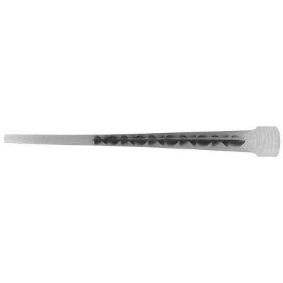 EMBOUTS MELANGEUR Sachet de 2 
